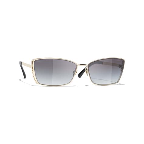 chanel sunglasses c3105 63 17-123